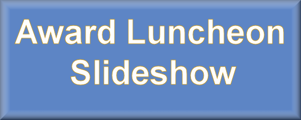 Award Luncheon Slideshow