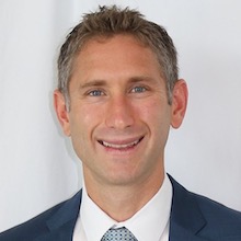 Preston J. Scheiner - Lawyer