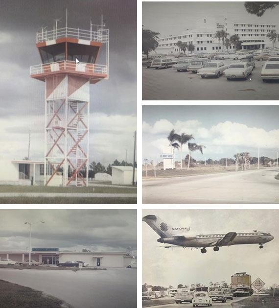 Fort Myers Throughout the Years 02
